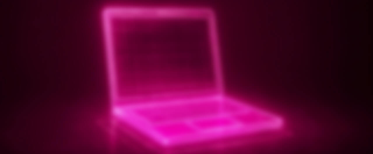 دوره مهارت‌های چهار‌گانه ICDL | آنلاین و حضوری